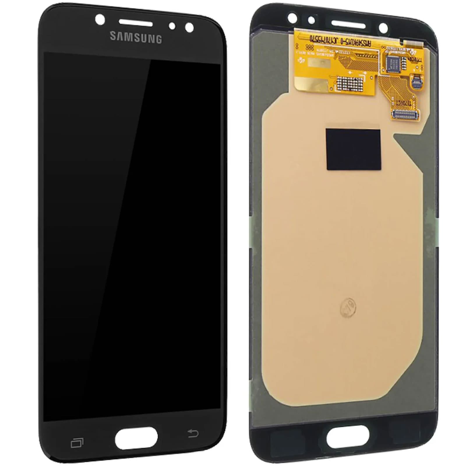 Bloc Complet Original Galaxy J7 2017