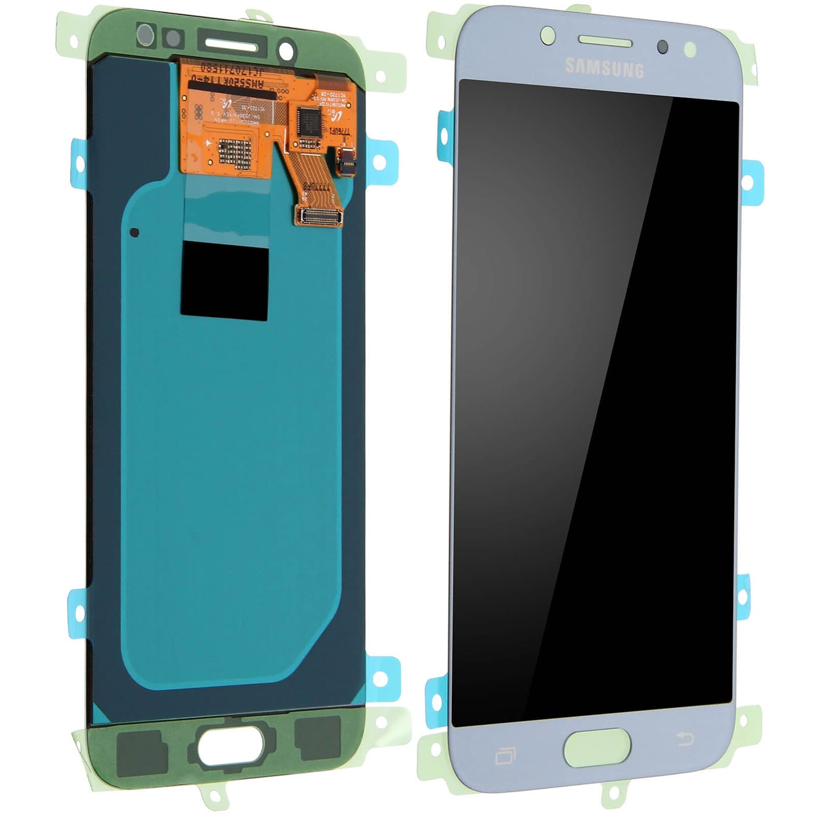 Bloc LCD Original Samsung Galaxy J5 2017