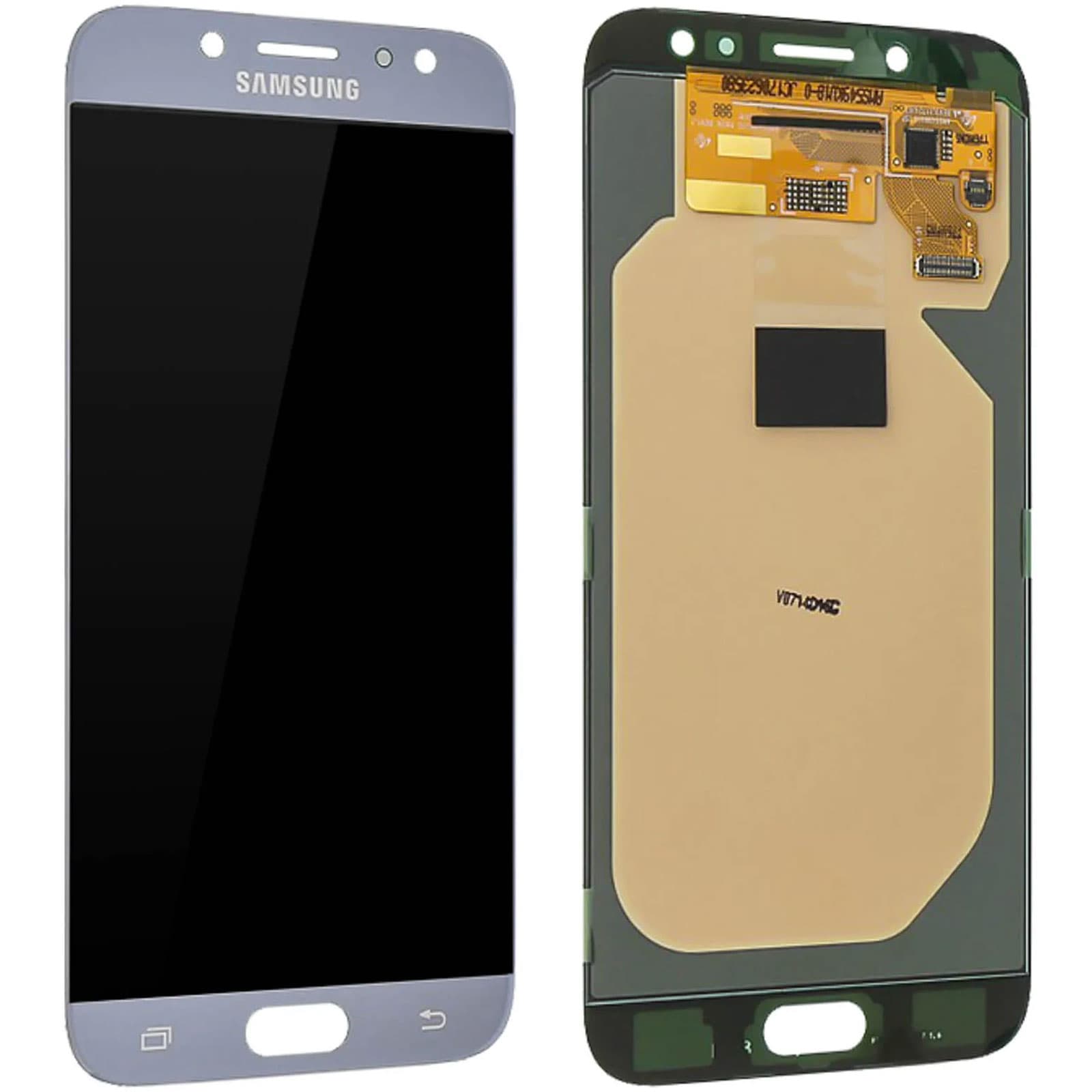 Bloc Complet Original Galaxy J7 2017