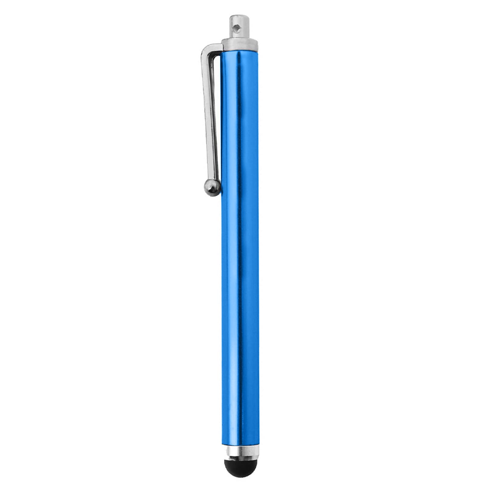Stylet Universel Ecran Tactile Bleu