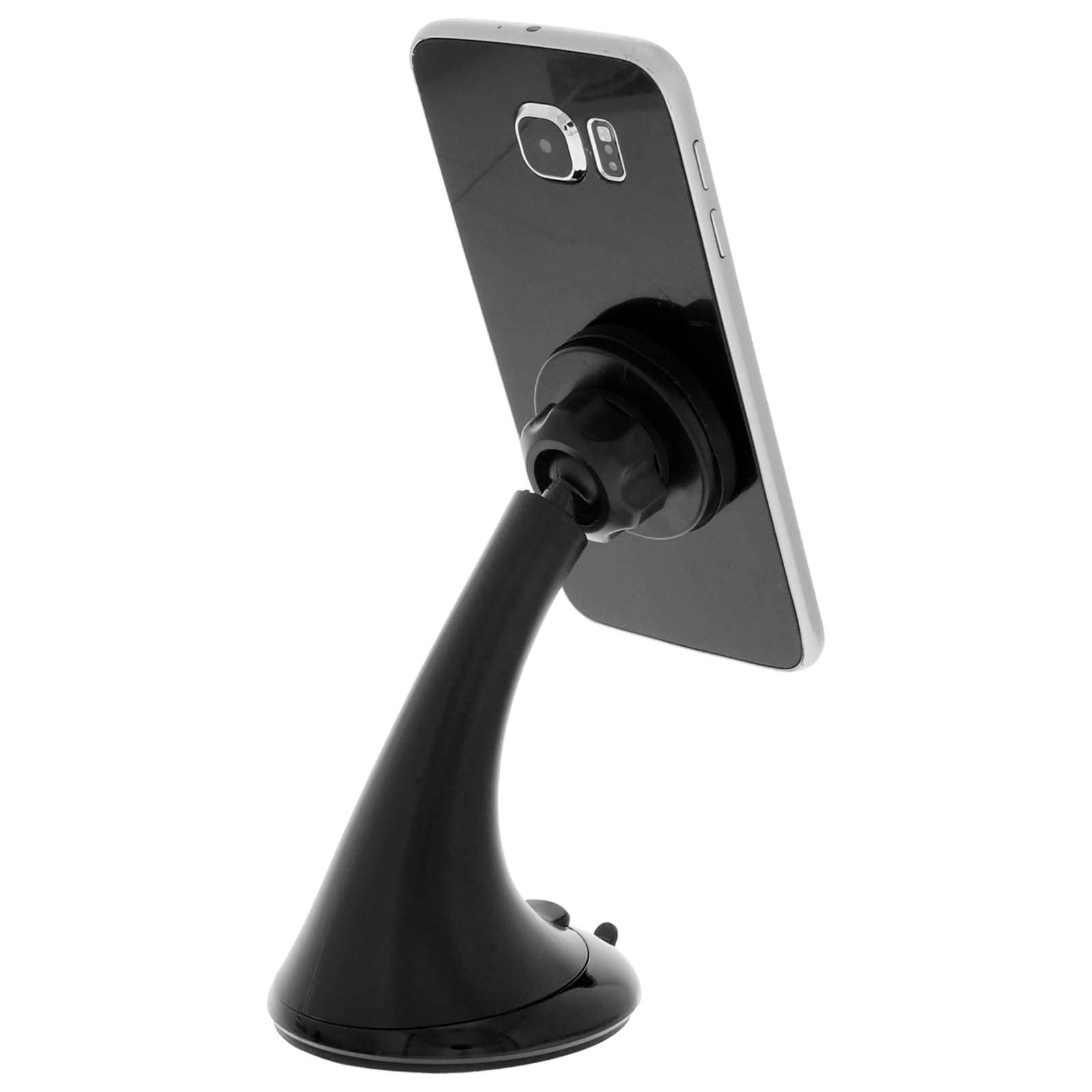 Support Voiture Magnétique Forever