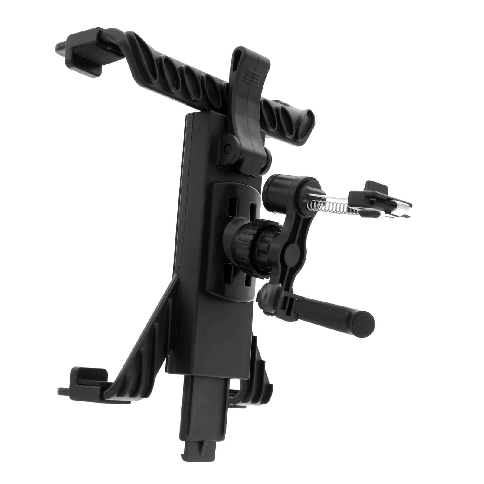 Support Tablette Grille Aération Voiture