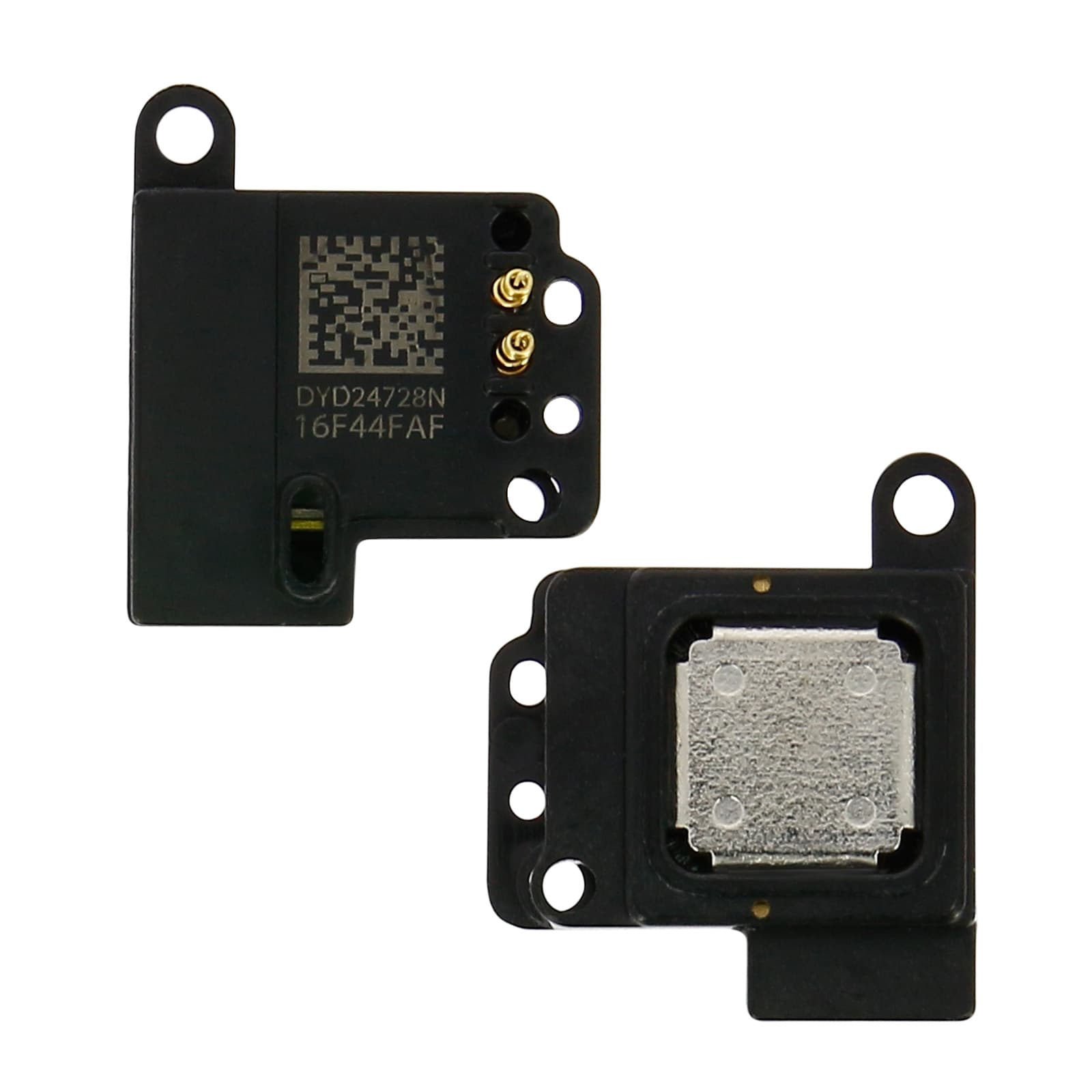 Haut-parleur interne Apple iPhone 5C