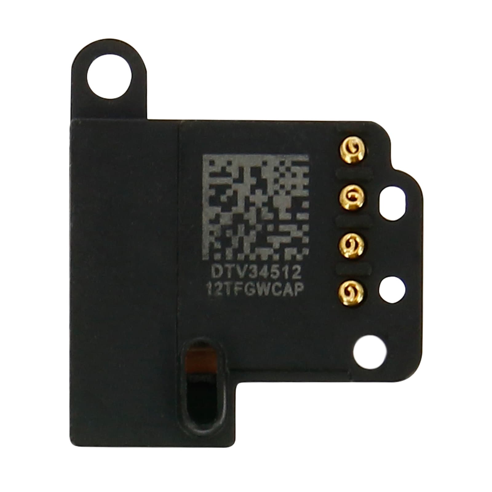 Haut-parleur interne Apple iPhone 5S