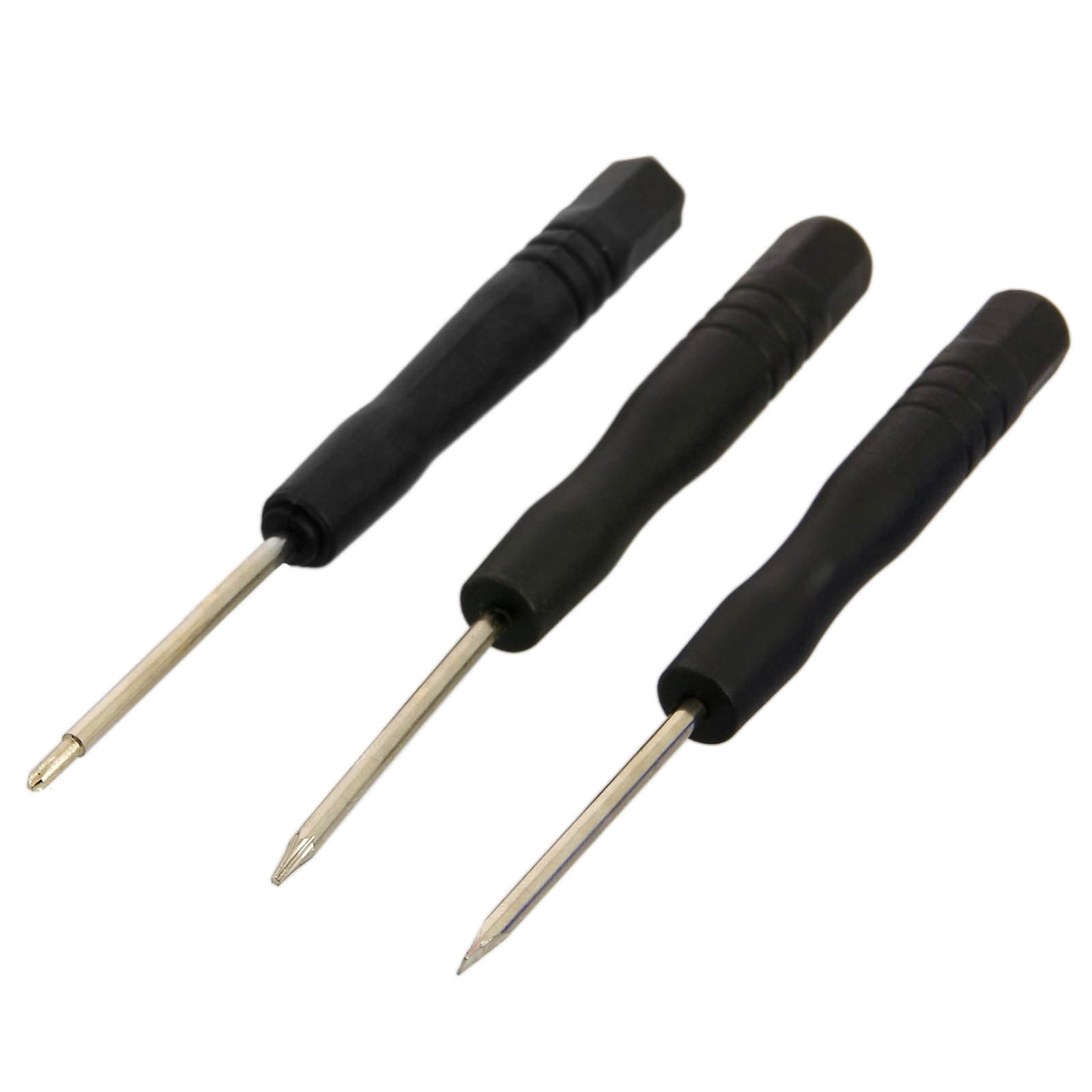 Kit Outils Réparation iPhone et iPad