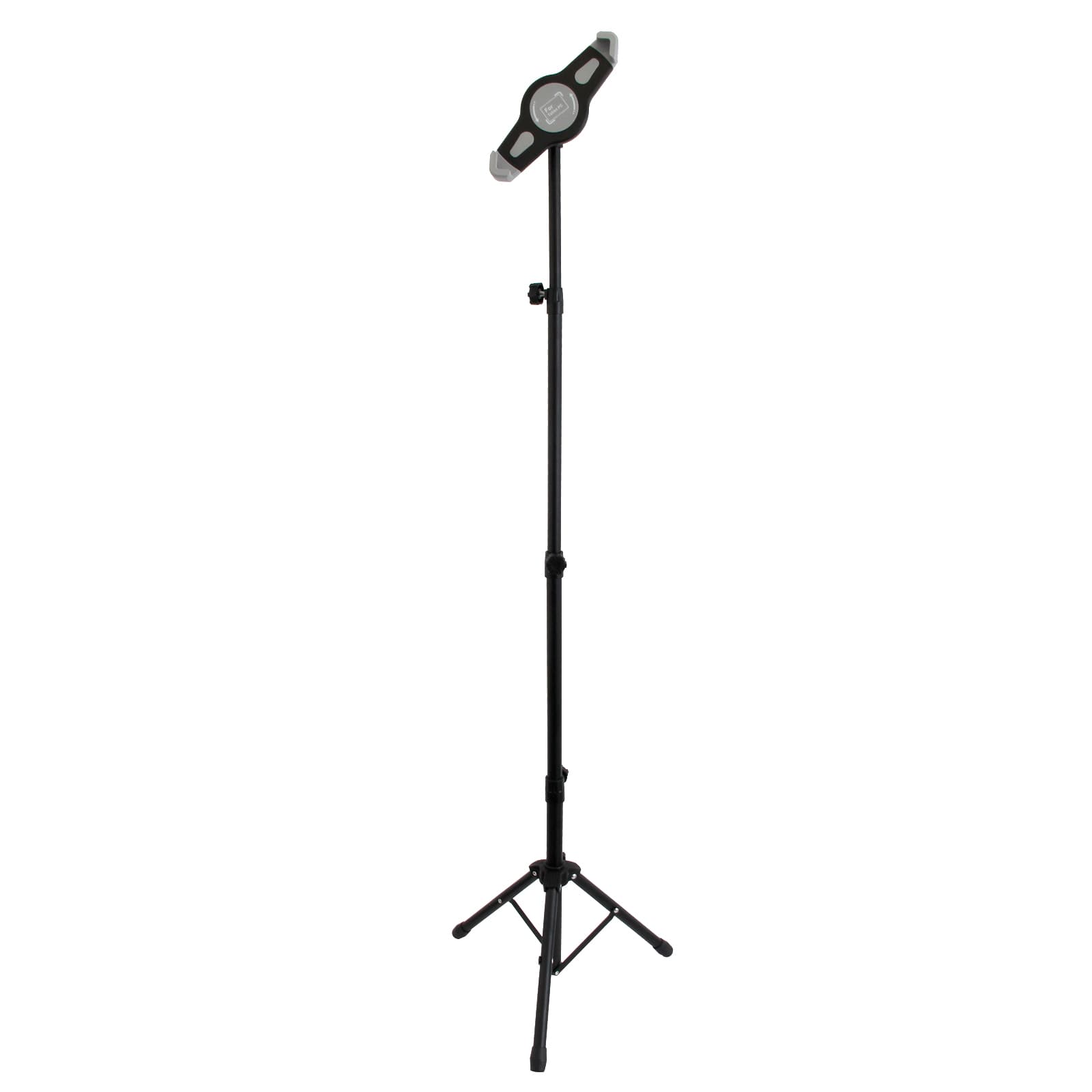 Trepied 360° Tablette 7 à 12"
