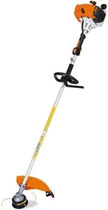 Thermo-Freischneider 30,8 cm³ 1,3 kW 7000 U/min Anti-Vibration