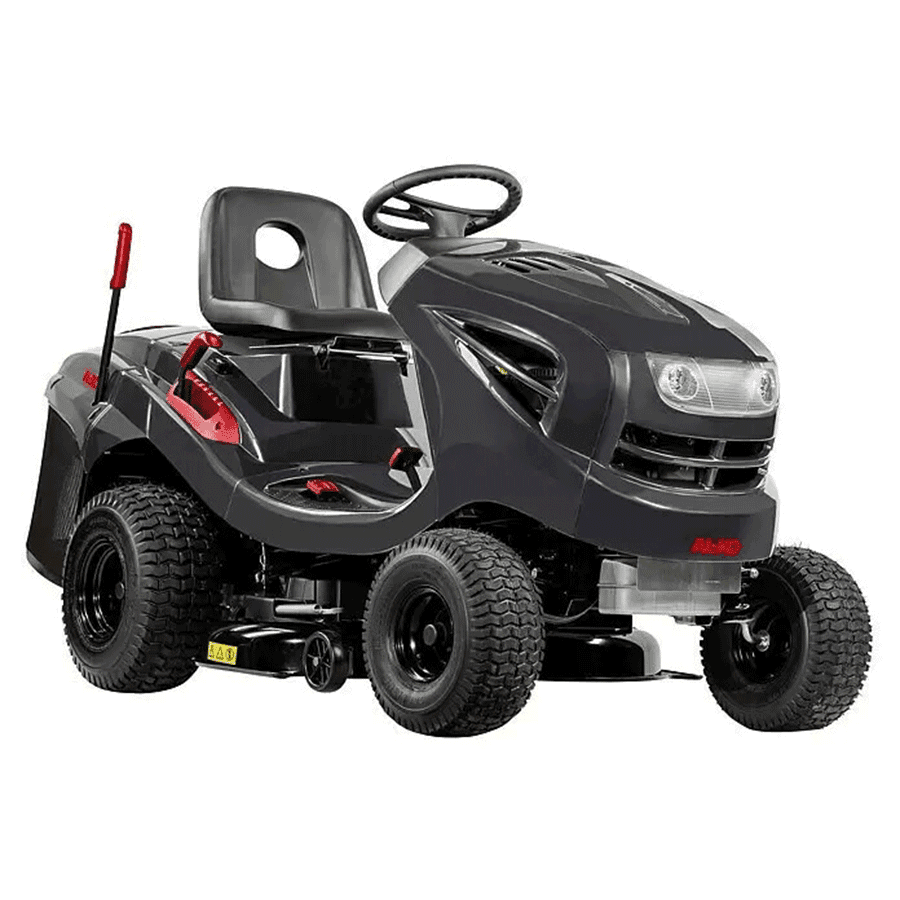 al ko comfort rasentraktor 18 103 4 hd a v2 568 cm schnittbreite 103 cm neu