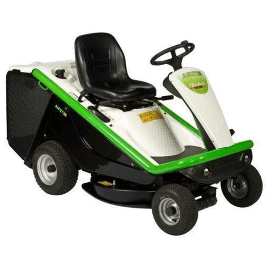 etesia profi aufsitzmaher hydro 80 mkhp3 neu