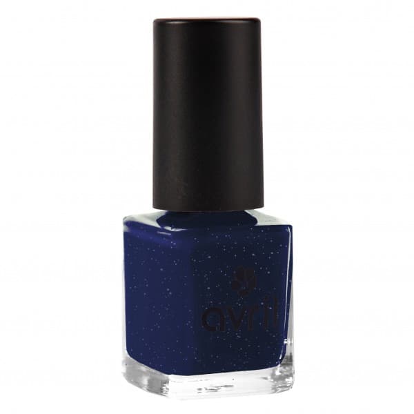 Avril Vernis à Ongles Mille Et Une Nuits N°1057