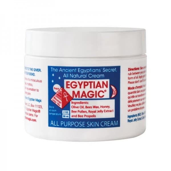 Baume Egyptian Magic 59ml