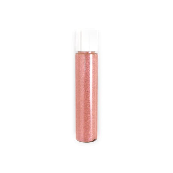 Recharge pour Lip Gloss Sun Kiss Zao Makeup N°016