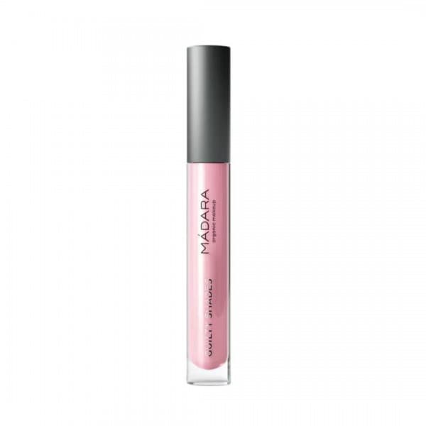 Fard Multi-Usages SEDUCTION 63 Madara