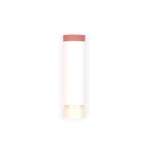 Recharge Blush Stick Bois de Rose Zao Makeup N°841