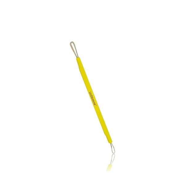 Tire-comedons DOMI-NO Indemne