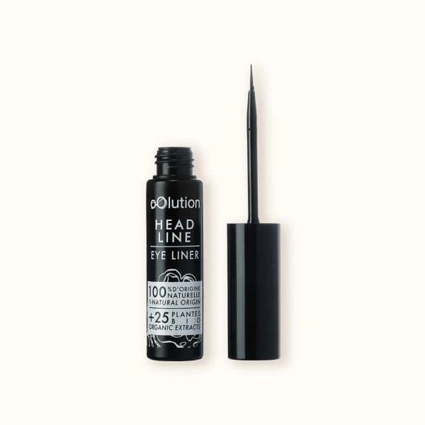 Head Line Eyeliner bio oOlution 4,5ml