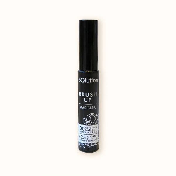 Brush Up Mascara bio oOlution 9ml