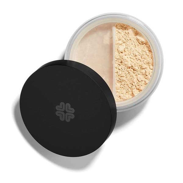 Enlumineur Libre Minéral Lily Lolo 6g