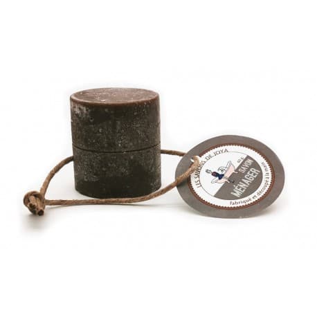 Savon menager Les savons de Joya 60g