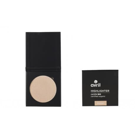 Avril Highlighter Dune  Bio 11g