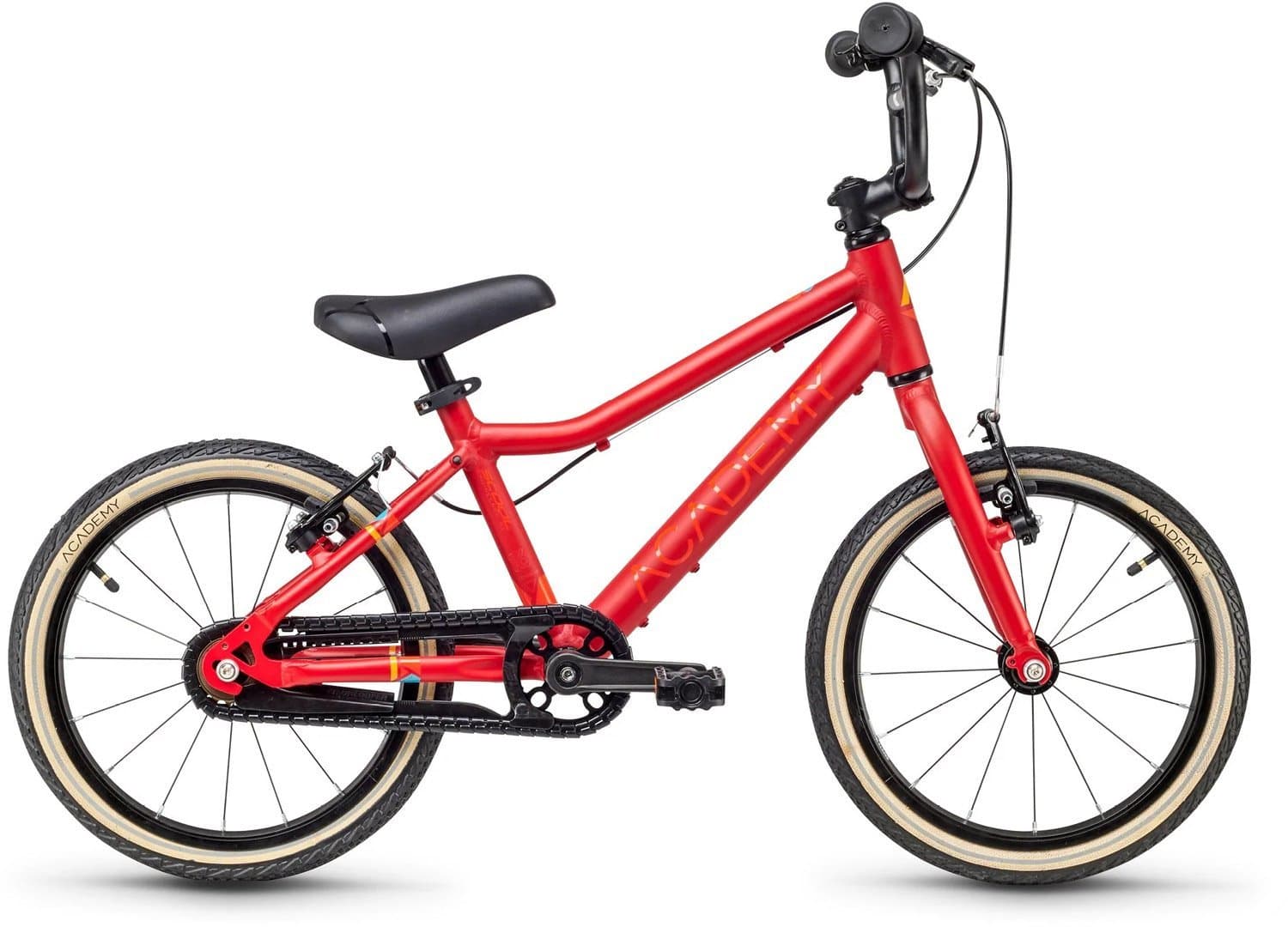 ACADEMY Grade 3 Kinderfahrrad - 16" Zoll