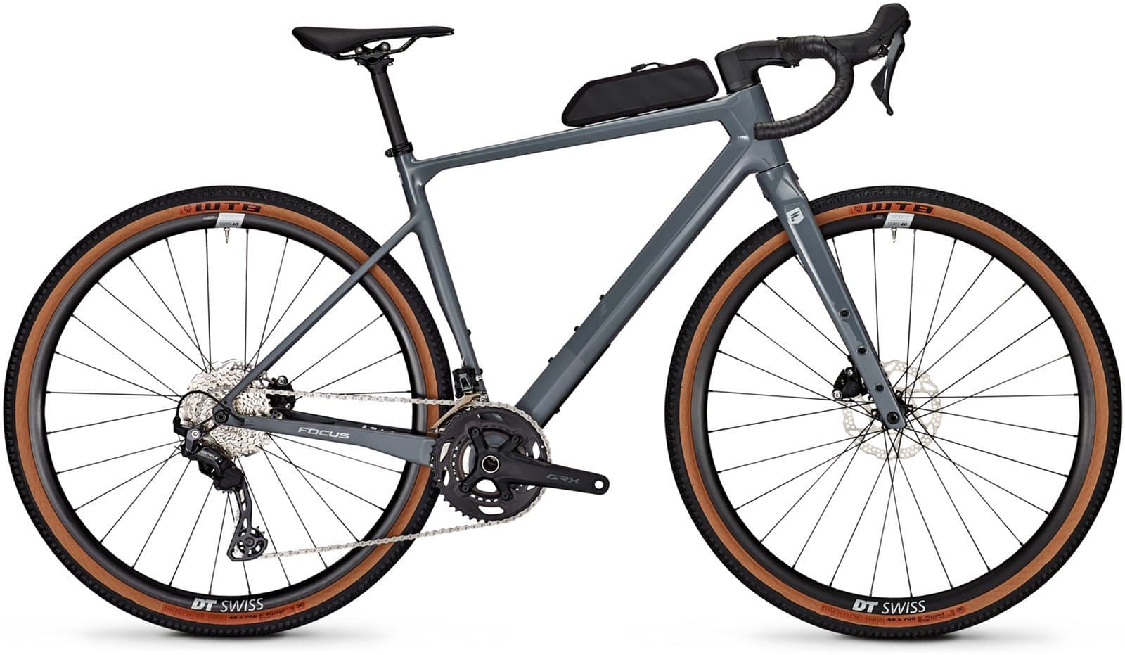 Focus ATLAS 8.7 - XL (60)
