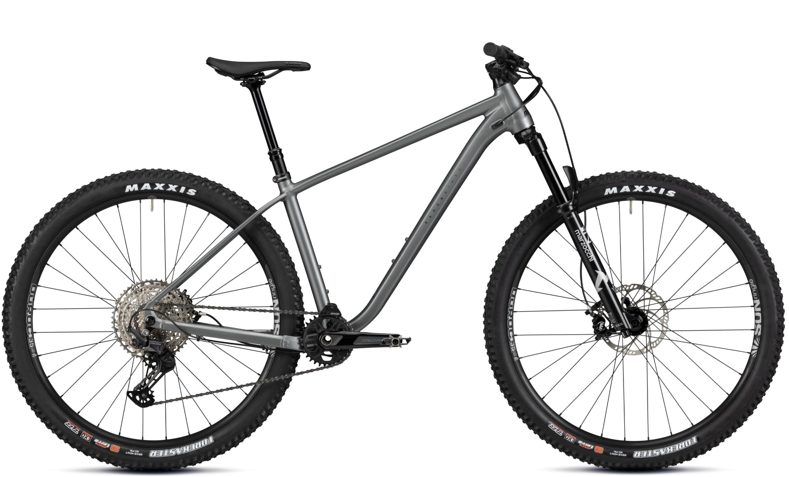 Radon CRAGGER 7.0 2025 - S