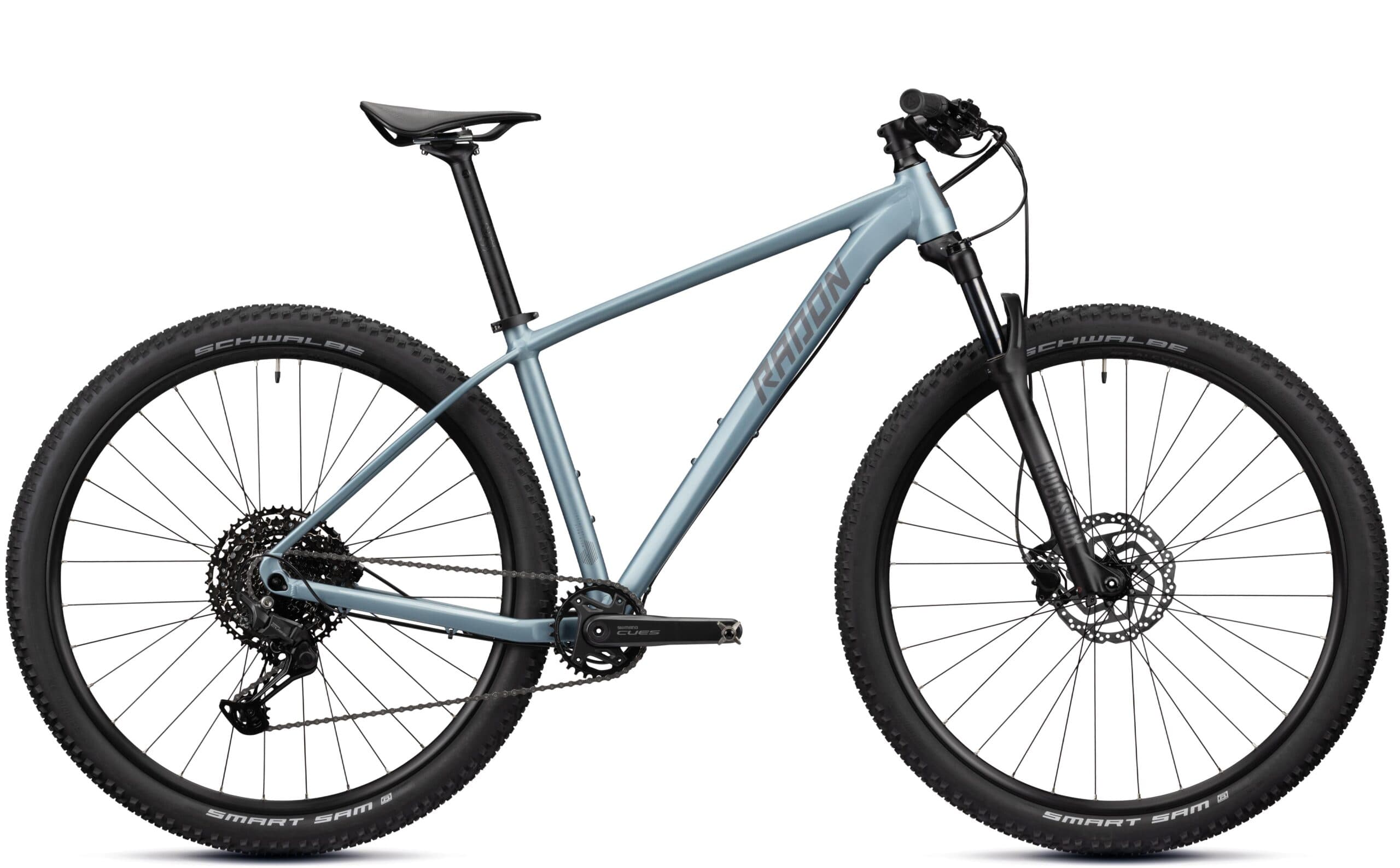 Radon JEALOUS AL 6.0 - 22"