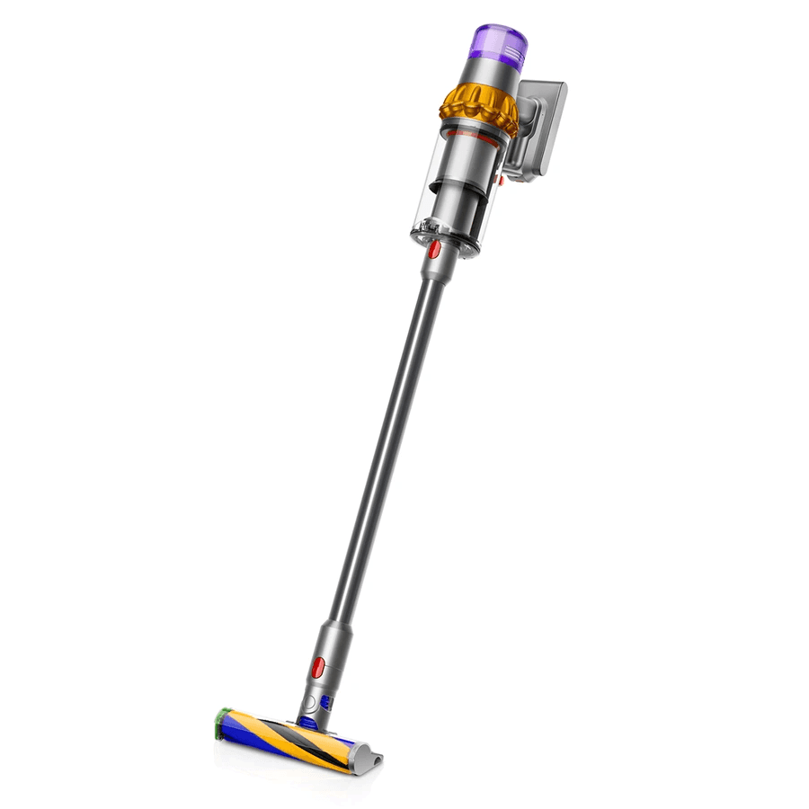 DYSON V15 DETECT ABSOLUTE