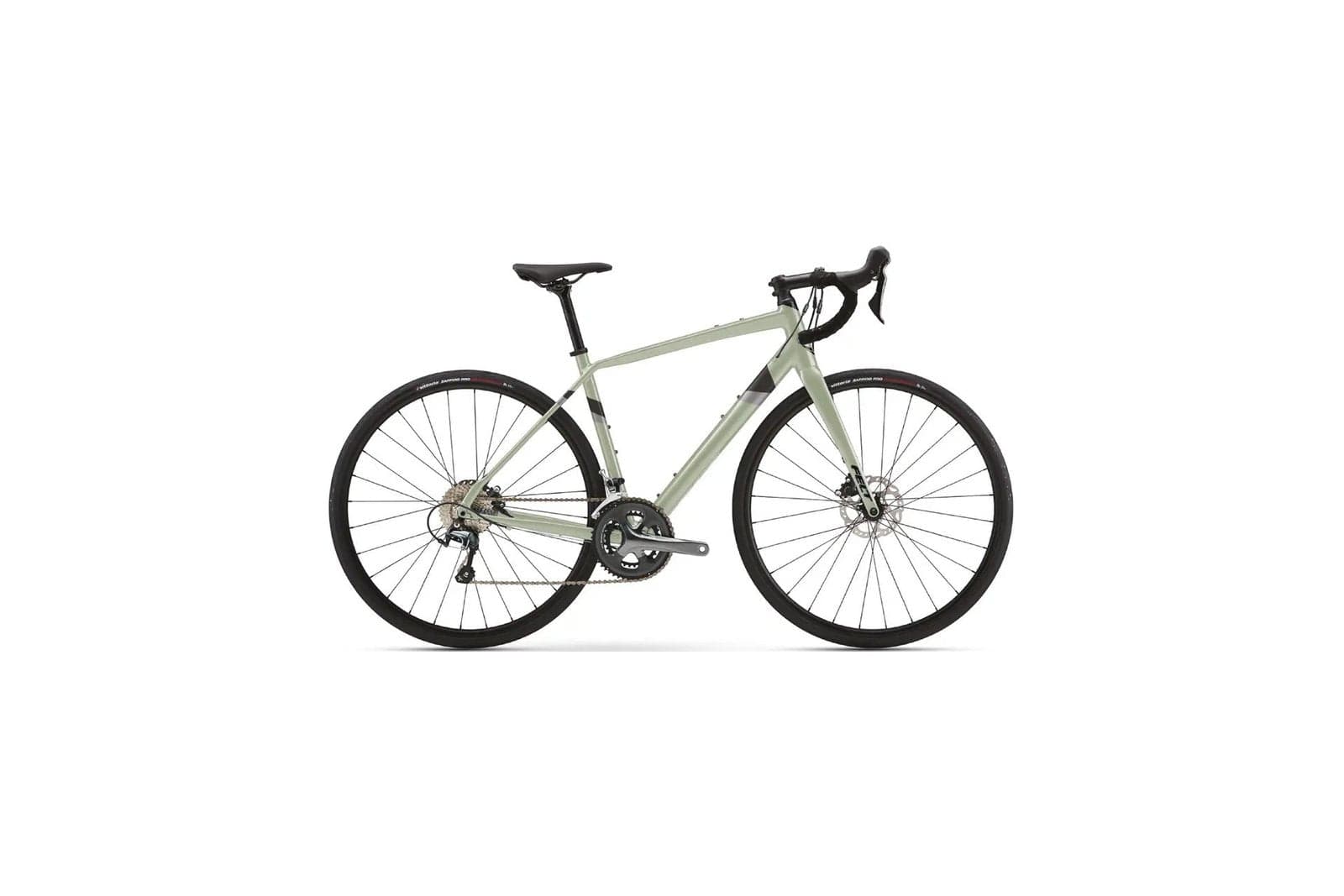 Felt VR 40 – 28 Zoll – Diamant – 2023 - 54 cm