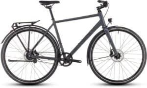 Cube Editor SLX FE nightsky´n´ink - 54 cm