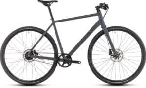 Cube Editor SLX nightsky´n´ink - 46 cm
