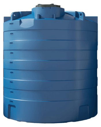 Cuve aérienne Universel 10 000 litres 531450