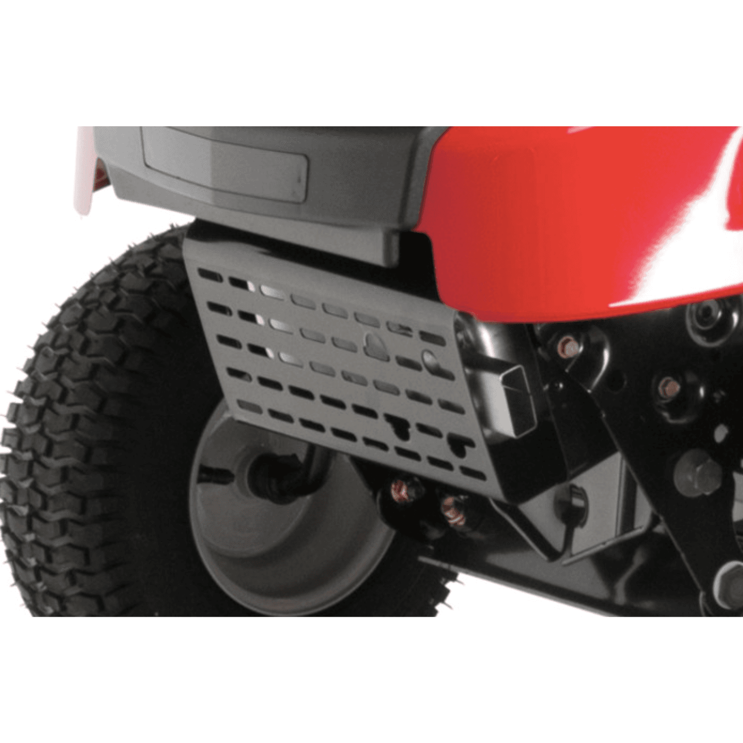 Tondeuse autoportée MTD SMART RG 145 neuve à éjection latérale – Destockage immédiat