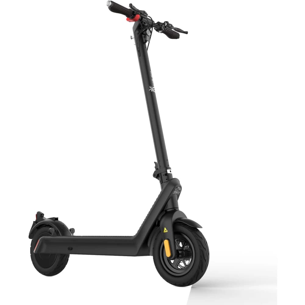 Patinete eléctrico OCEAN DRIVE X9 Plus