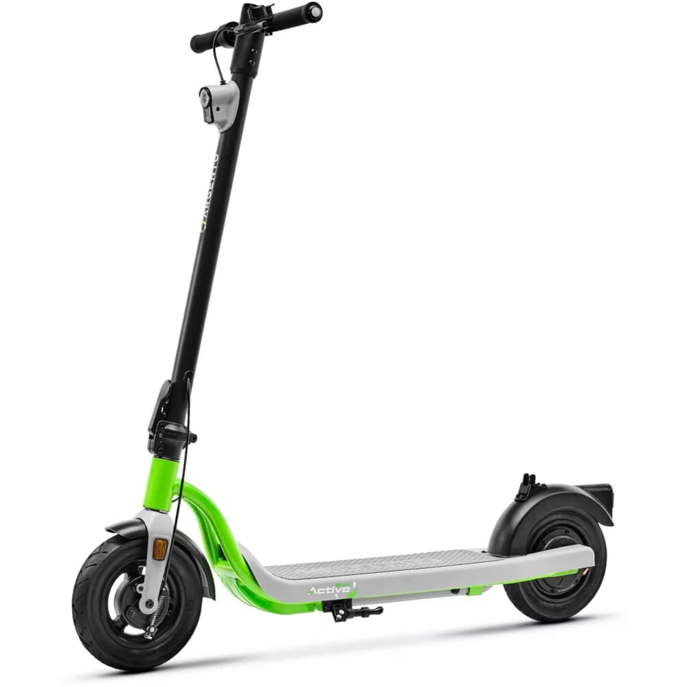 Patinete eléctrico Argento Evo