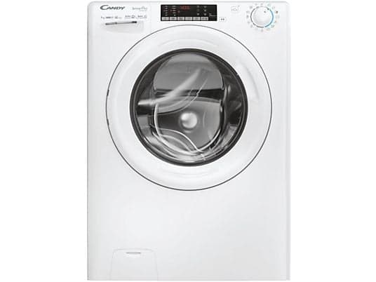CANDY CO474TWM6 1-88 Lave-linge