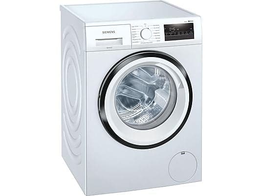 SIEMENS WM 14 NKECO IQ300 Lave-linge