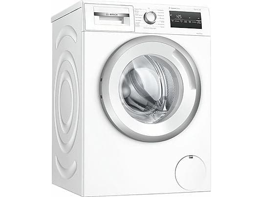 BOSCH WAN282H3 Série 4