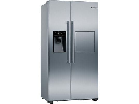 BOSCH KAG 93 AIEP Série 6