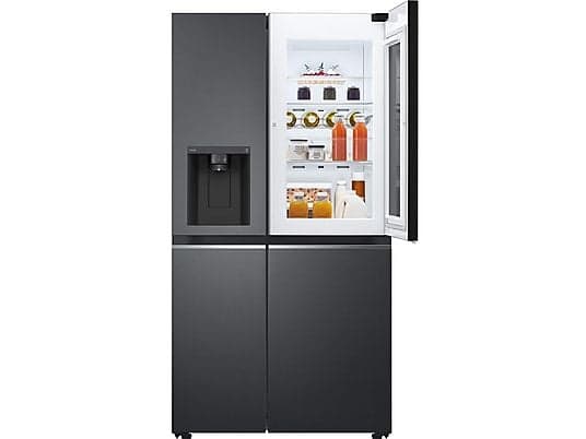 LG GSXV 91 MCLE AMCQEUT