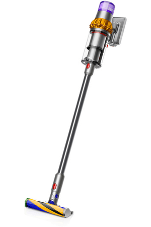 Aspirador DYSON V15 ABSOLUTO