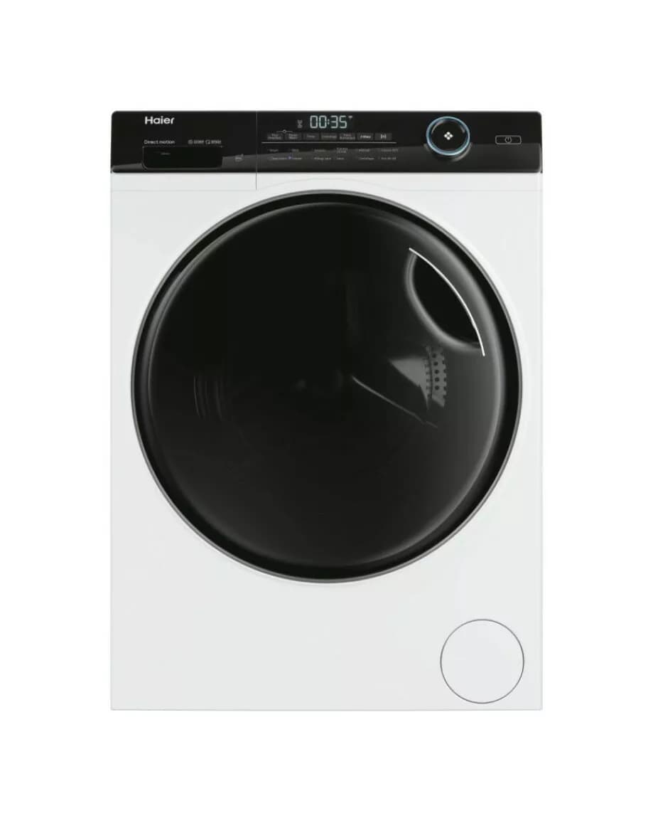 Haier HW90B14959U1IT I-Pro Series 5 Waschmaschinecm. 60 - kapazität 9 kg - weiß