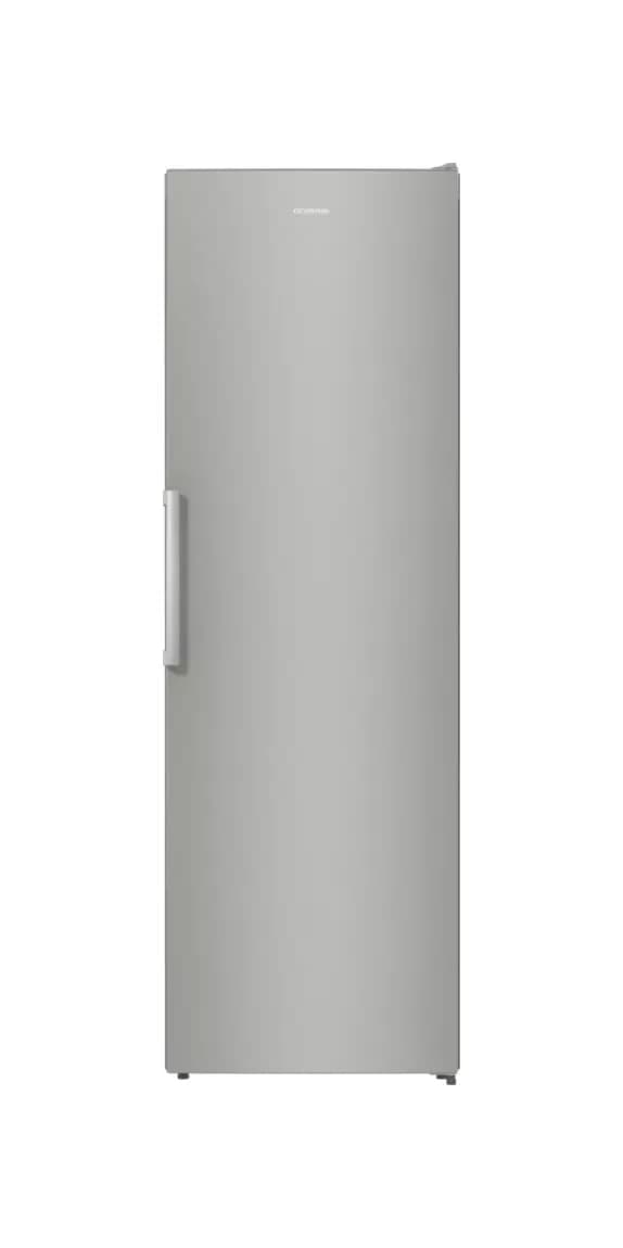 Gorenje R619EES5 Freistehender kühlschrank cm. 60 stunden. 185 - lt. 398 - grau