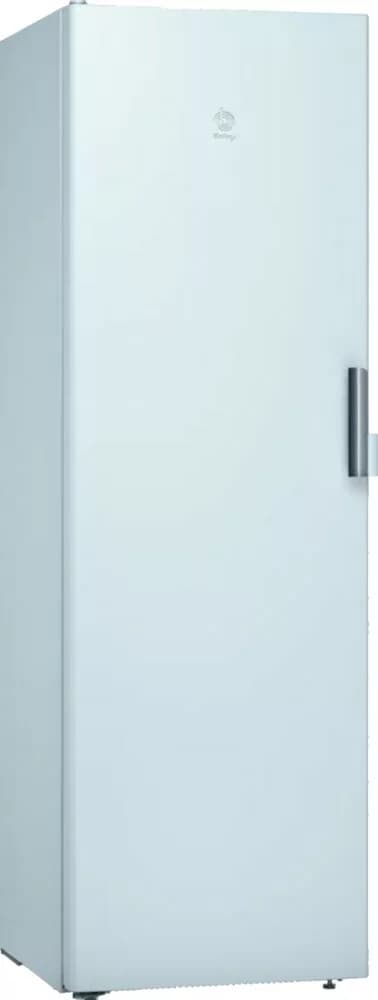 Balay 3FCE563WE Freistehender kühlschrank cm. 60 stunden. 186 - lt. 346 - weiß