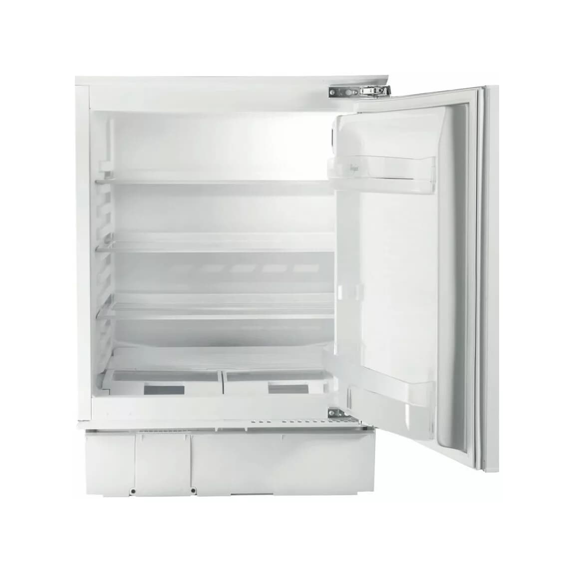 Whirlpool WBUL021 Einbaukühlschrank cm. 60 stunden. 89 - lt. 144