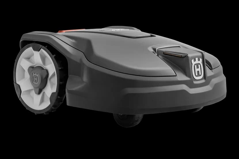 Robot Husqvarna Automower 310 Mark II