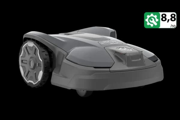 Robot Husqvarna Automower 320 NERA