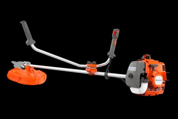Débroussailleuse thermique HUSQVARNA 325R