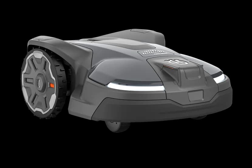 Robot Husqvarna Automower 430X NERA